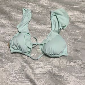 Eberjey bikini